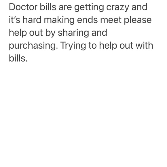 WELCOME TO MY PAGE! - Picture 2 of 4